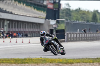 15-to-17th-july-2013;Brno;event-digital-images;motorbikes;no-limits;peter-wileman-photography;trackday;trackday-digital-images